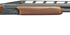 Over Under Shotguns Rizzini USA