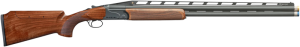 Over Under Shotguns Rizzini USA