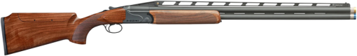 Over Under Shotguns Rizzini USA