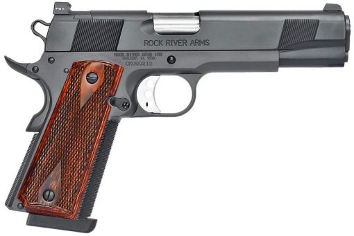 1911 Rock River Arms