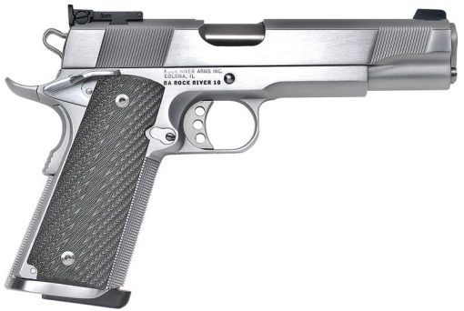 1911 Rock River Arms