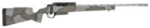 SEEKINS PRECISION HAVAK ELEMENT DIGITAL CAMO .300 PRC 21" BARREL 3-ROUNDS - Bolt Action Rifles - Hewitt Gun Shop