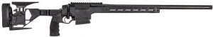 SEEKINS PRECISION HAVAK HIT 6.5 PRC 24" BARREL 3-ROUNDS - Bolt Action Rifles - Hewitt Gun Shop