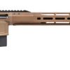 Bolt Action Rifles Sig Sauer