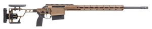 Bolt Action Rifles Sig Sauer
