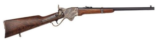 Lever Action Rifles Taylors and Co