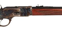 Lever Action Rifles Taylors and Co