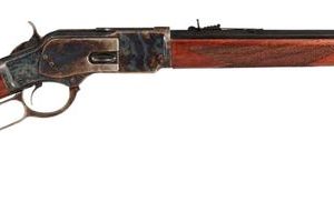 Lever Action Rifles Taylors and Co