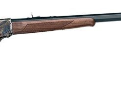 Single Shot Rifle Taylors and Co