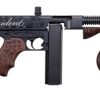 Semi Auto Rifles - Tactical Thompson