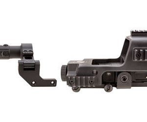 Red Dot Sights Trijicon