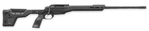 WEATHERBY 307 ALPINE MDT 7MM PRC 22" BARREL 3-ROUNDS - Bolt Action Rifles - Hewitt Gun Shop