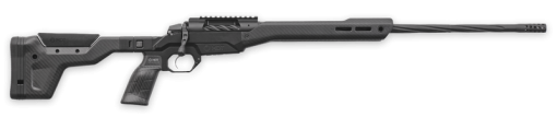 Bolt Action Rifles Weatherby