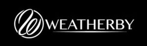 WEATHERBY MARK V ACCUMARK LIMITED 257 WBY 28" BARREL 3 ROUNDS - Bolt Action Rifles - Hewitt Gun Shop
