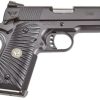 1911 Wilson Combat