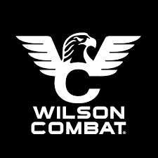 1911 Wilson Combat