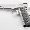 1911 Wilson Combat