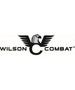 Semi Auto Handguns Wilson Combat