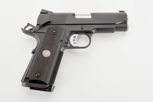 1911 Wilson Combat