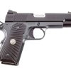 1911 Wilson Combat