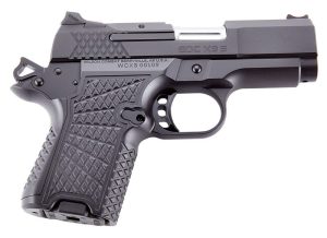 Semi Auto Handguns Wilson Combat