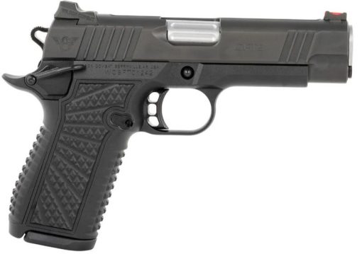 Semi Auto Handguns Wilson Combat