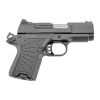 Semi Auto Handguns Wilson Combat