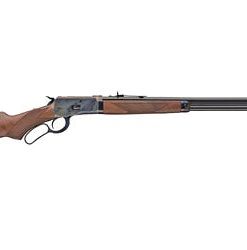 Lever Action Rifles Winchester
