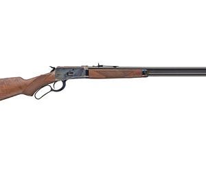 Lever Action Rifles Winchester