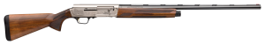 BROWNING A5 ULTIMATE SWEET SIXTEEN WALNUT / SATIN 16 GA 28" BARREL 2.75" CHAMBER 4-ROUNDS