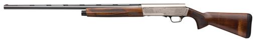 Semi Auto Shotguns Browning