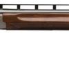 Over Under Shotguns Browning