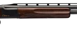 Over Under Shotguns Browning