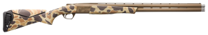 BROWNING CYNERGY WICKED WING VINTAGE TAN 12 GA 28" BARREL 3.5"-CHAMBER 2-ROUNDS - Browning - Hewitt Gun Shop