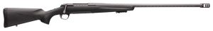 BROWNING X-BOLT PRO LR .280 AI 26" BARREL 4-ROUNDS - Bolt Action Rifles - Hewitt Gun Shop