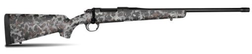 Bolt Action Rifles Wilson Combat