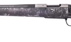 Bolt Action Rifles Christensen Arms