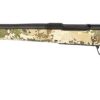 Bolt Action Rifles Christensen Arms