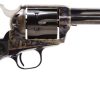 Revolvers Colt Firearms