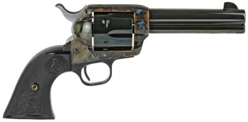 Revolvers Colt Firearms