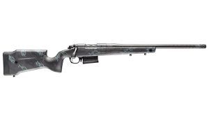 BERGARA RIFLES B14 CREST CARBON 7MM PRC 22" BARREL 5-ROUNDS - Bergara Rifles - Hewitt Gun Shop