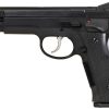 Semi Auto Handguns CZ