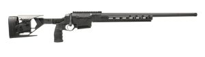 SEEKINS PRECISION HAVAK HIT PRO 6.5 CREEDMOOR 24" BARREL 5-ROUNDS - Bolt Action Rifles - Hewitt Gun Shop