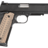 1911 Dan Wesson