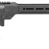 Bolt Action Rifles Daniel Defense