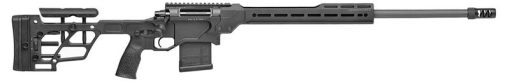 Bolt Action Rifles Daniel Defense