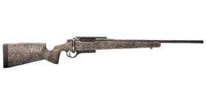 SEEKINS PRECISION HAVAK ELEMENT DESERT SHADOW .308 WIN 21" BARREL 5-ROUNDS - Bolt Action Rifles - Hewitt Gun Shop