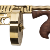 Semi Auto Rifles - Tactical Auto-Ordnance