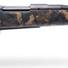 Bolt Action Rifles Wilson Combat