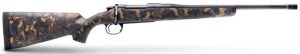 WILSON COMBAT NULA MODEL 20 KODIAK ROGUE ARMOR-TUFF .308 WIN 20" BARREL 4-ROUNDS - Bolt Action Rifles - Hewitt Gun Shop
